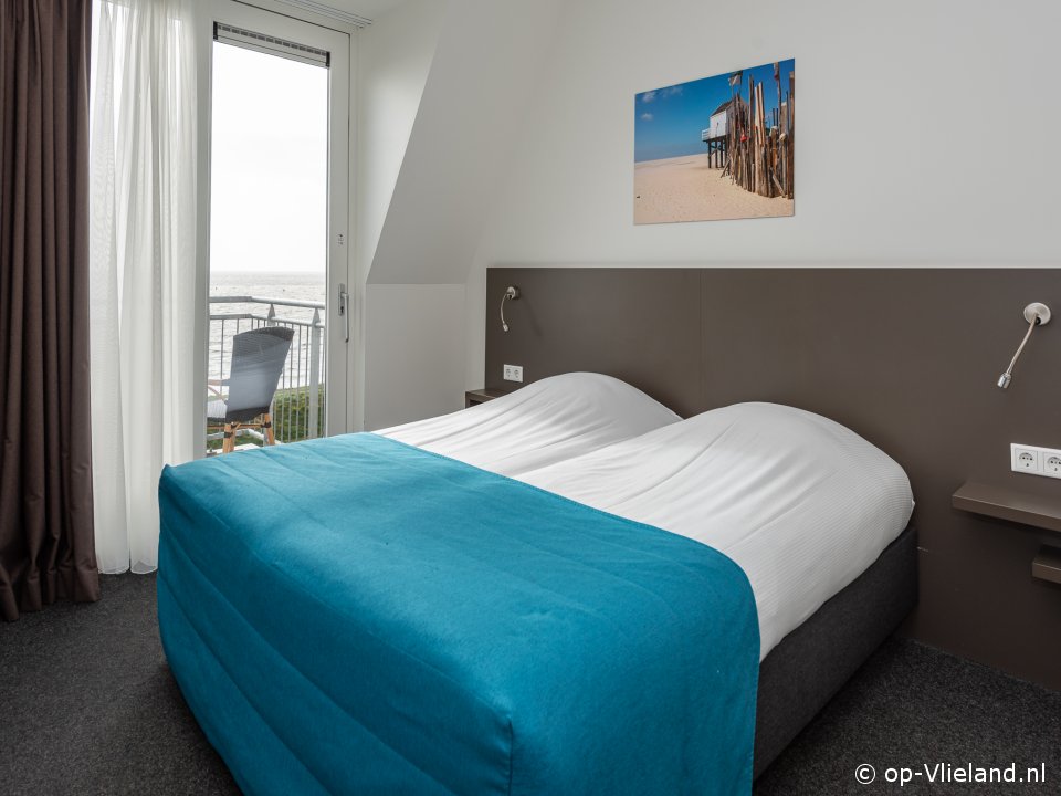  Hotelletje de Veerman